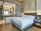 Двухместный номер
