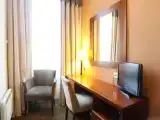 Одноместный номер Стандарт