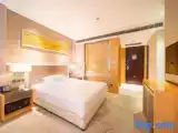 Двухместный номер Стандарт