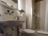 Трёхместный номер Superior с балконом
