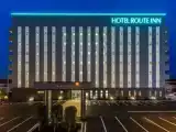 Одноместный номер Стандарт