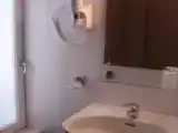 Двухместный номер Комфорт