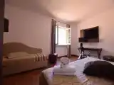 Двухместный номер Superior