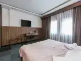 Трёхместный семейный номер Стандарт