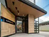 Номер Business