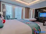 Номер Premium