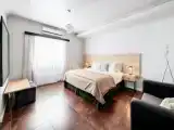Номер Superior
