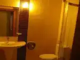 Двухместный номер Deluxe с балконом и с видом на море