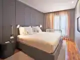Люкс Premium
