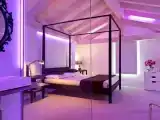 Номер Комфорт