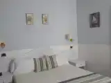 Четырёхместный номер Стандарт