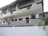 Run of House