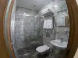 Номер Эконом