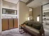 Люкс Deluxe