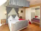 Номер Эконом