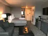 Одноместный номер Стандарт