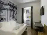Двухместный номер Superior