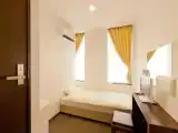 Одноместный номер Стандарт