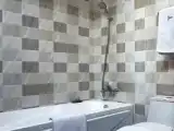 Номер Superior
