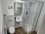 Номер Стандарт