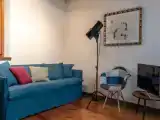 Коттедж