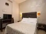 Одноместный номер Executive