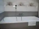 Семейный номер Стандарт