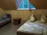 Номер Стандарт