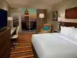 Номер