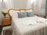 Полулюкс