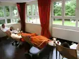 Run of House