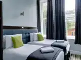 Двухместный номер