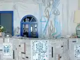 Run of House