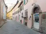 Run of House