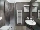 Номер Стандарт