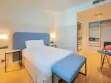Двухместный номер