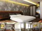 Студия