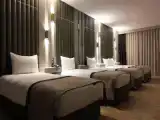 Двухместный номер Superior