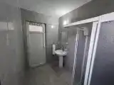 Четырёхместный номер Стандарт