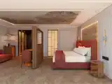 Полулюкс