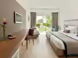 Двухместный номер Стандарт