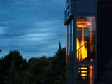Номер Executive