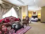 Номер Стандарт