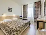 Номер Стандарт