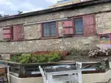 Run of House