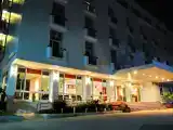 Двухместный номер Стандарт