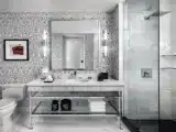 Двухместный клубный номер Стандарт