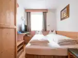 Номер Эконом