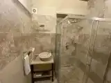 Двухместный номер Стандарт с видом на сад
