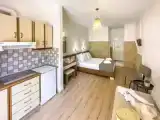 Двухместный номер Superior